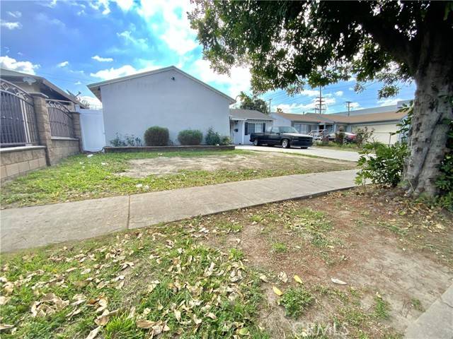 La Puente, CA 91746,312 Vineland Avenue