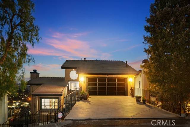 North Tustin, CA 92705,12348 Circula Panorama