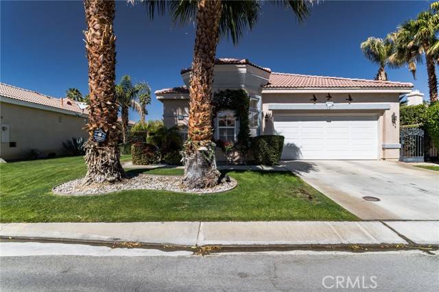 Indio, CA 92201,82690 Hamilton Court