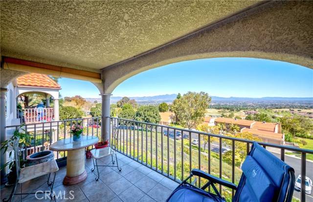 Laguna Woods, CA 92637,4026 Calle Sonora Este #3B