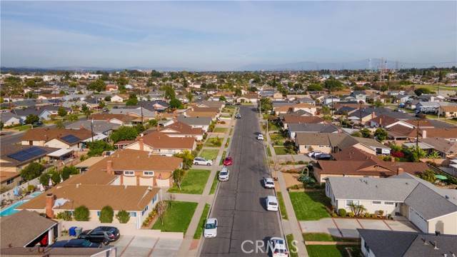 Buena Park, CA 90620,6327 Morgan Way