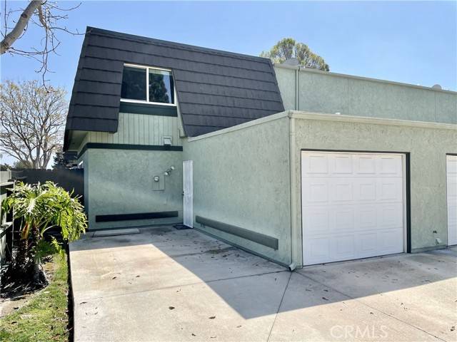 Costa Mesa, CA 92626,1651 Iowa Street #A