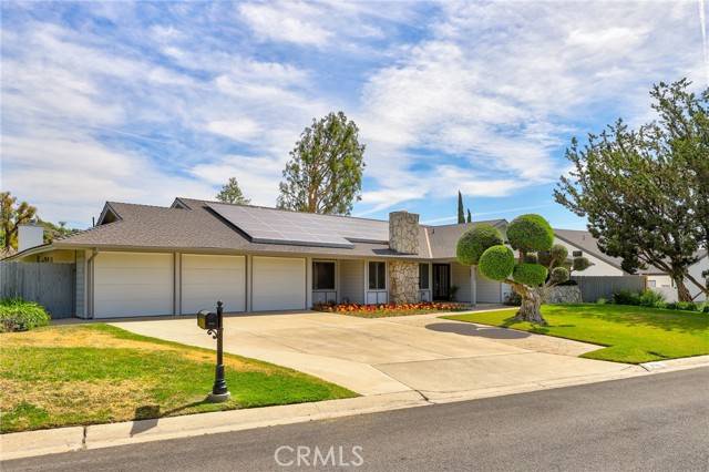 Villa Park, CA 92861,9712 Eastwood Circle