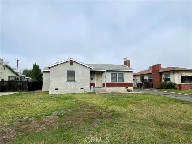 El Monte, CA 91732,11419 Emery Street