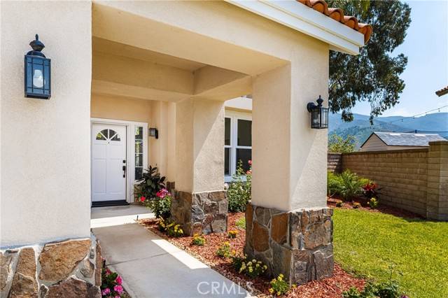 Yorba Linda, CA 92887,28690 Brush Canyon Drive