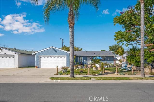 Cypress, CA 90630,5521 Marcella Avenue