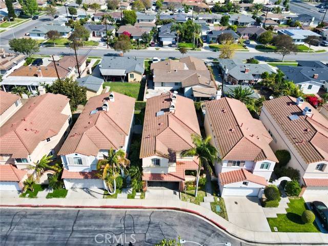 La Habra, CA 90631,2071 W Toledo Place