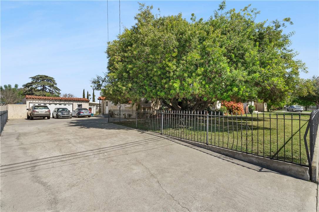 La Puente, CA 91744,15884 Fellowship Street