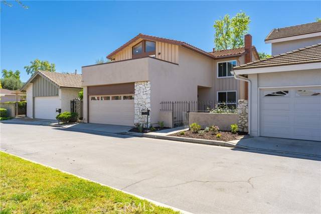 Cypress, CA 90630,6654 Brewster Court