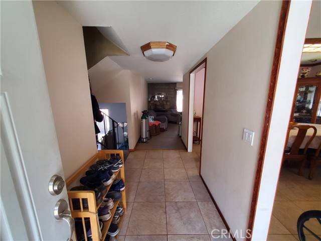 Montebello, CA 90640,1600 Firvale Avenue