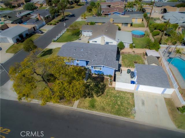 La Mirada, CA 90638,14549 San Cristobal Drive