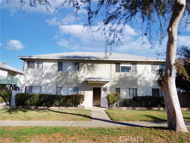 Fullerton, CA 92833,2323 W West Avenue