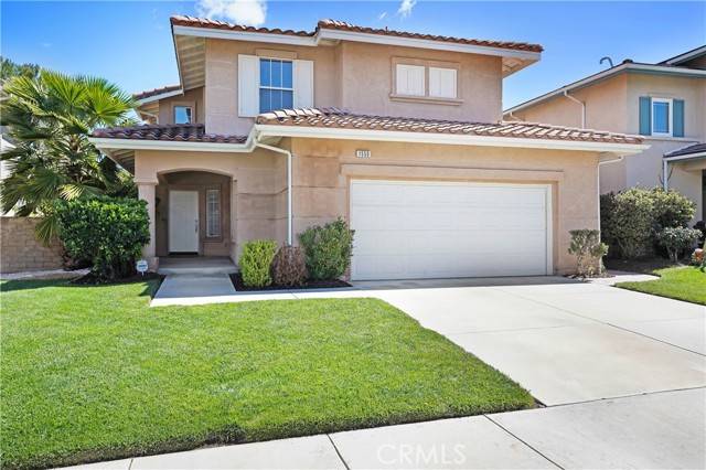 Simi Valley, CA 93063,1550 River Wood Court