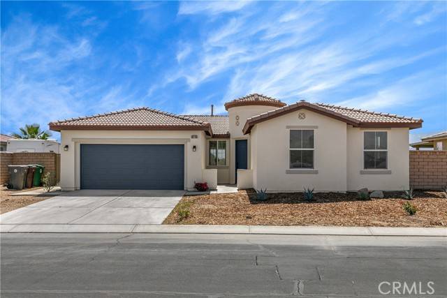 Indio, CA 92203,80115 Peak Forest Drive