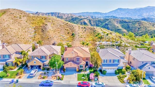 Canyon Country, CA 91387,29126 Bentley Way