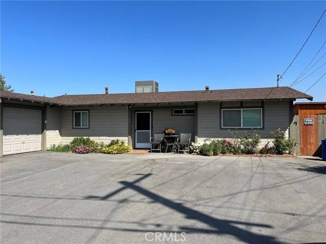 Yucaipa, CA 92399,33962 Clark Lane