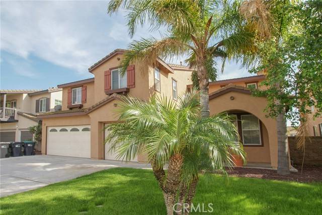 Eastvale, CA 92880,13731 Amberview Place