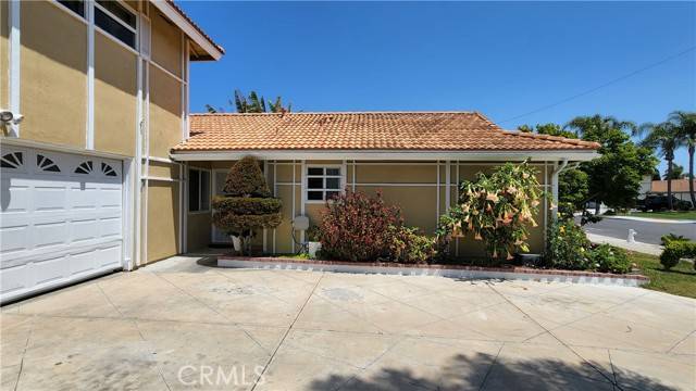 Fountain Valley, CA 92708,9585 Carnation Avenue