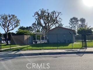 Fountain Valley, CA 92708,11894 Galena Avenue