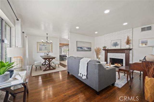 Fullerton, CA 92833,1851 W Southgate Avenue