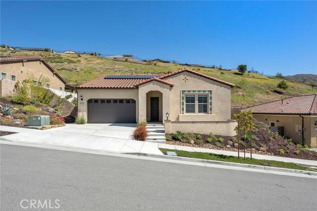 Corona, CA 92883,11564 Alton Drive