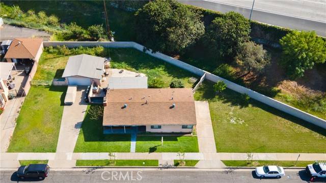 Monterey Park, CA 91754,812 W Fernfield Drive