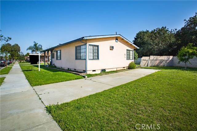 Monterey Park, CA 91754,812 W Fernfield Drive