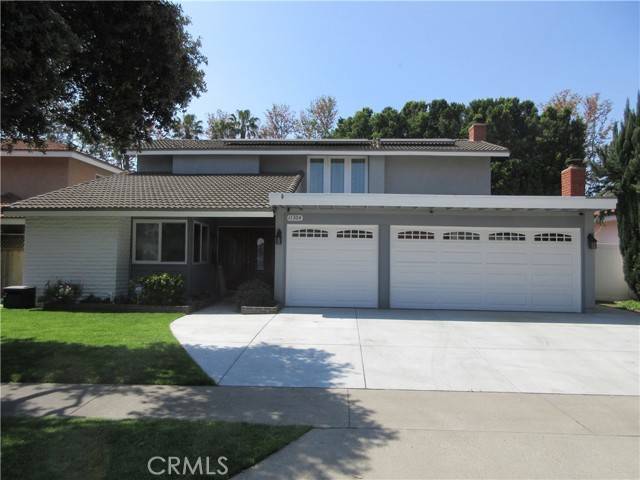 Cerritos, CA 90703,11304 Sharon Street