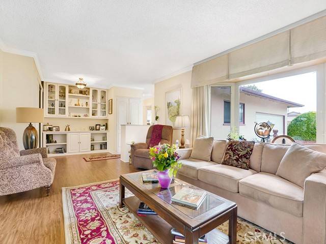 Costa Mesa, CA 92627,2611 Westminster Place