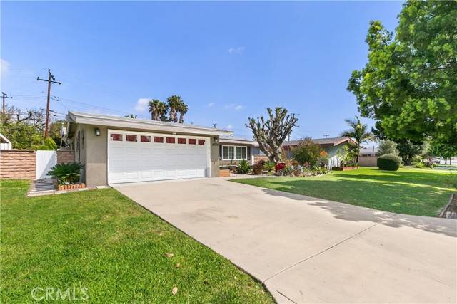 La Mirada, CA 90638,14224 Figueras Road