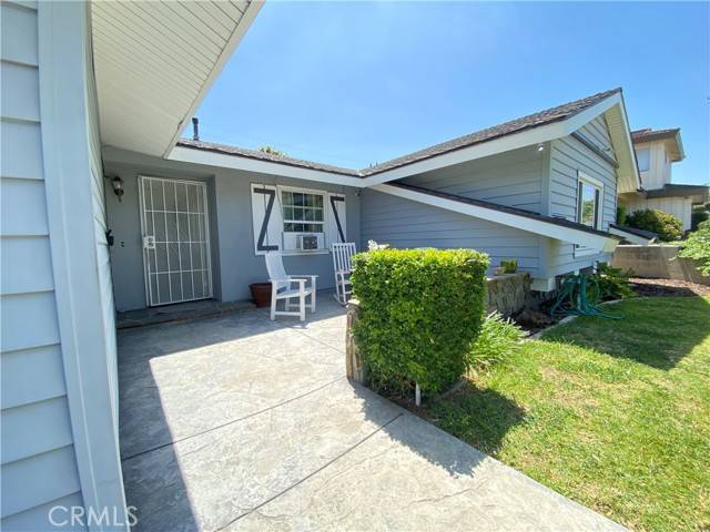 Rowland Heights, CA 91748,2118 Eadbury Avenue