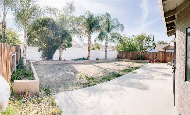 Perris, CA 92571,2537 Majestic Prince Court