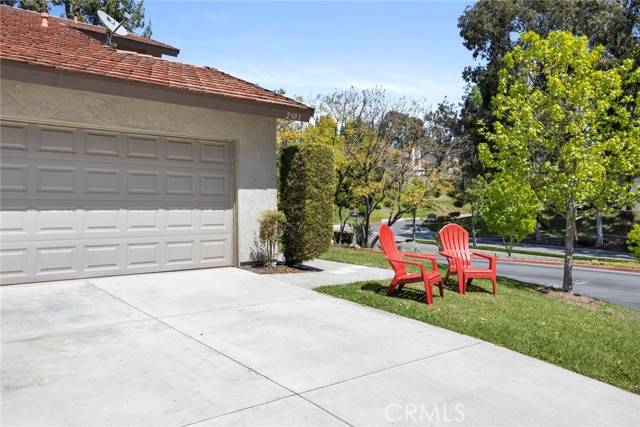 Fullerton, CA 92833,2505 Cypress Point Drive