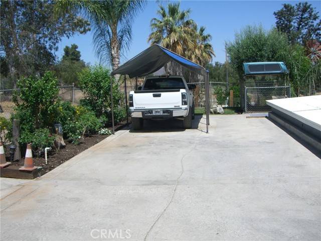 Perris, CA 92570,21443 Pepper Drive