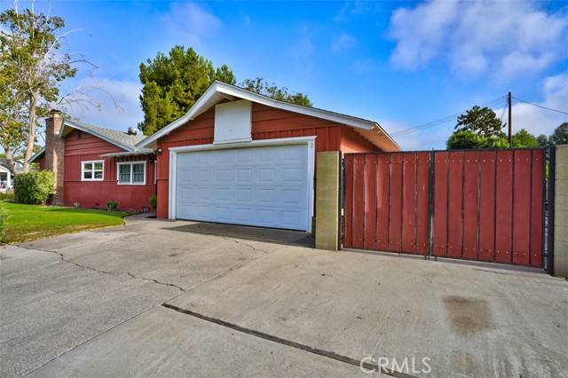 Unincorporated, CA 92705,13592 Laurinda Way