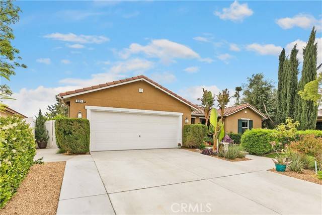 Perris, CA 92571,693 Nihal Court