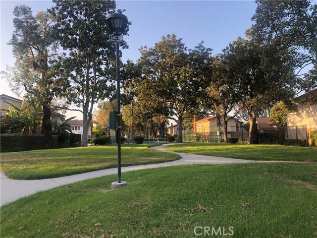 Cerritos, CA 90703,16235 Indian Creek Road