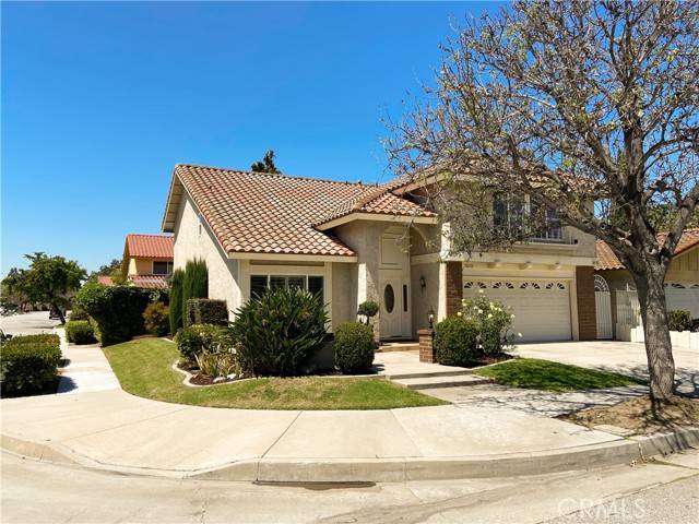 Cerritos, CA 90703,16235 Indian Creek Road