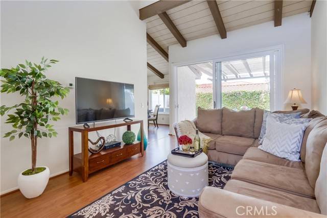 Cypress, CA 90630,6381 Casa Verde Drive