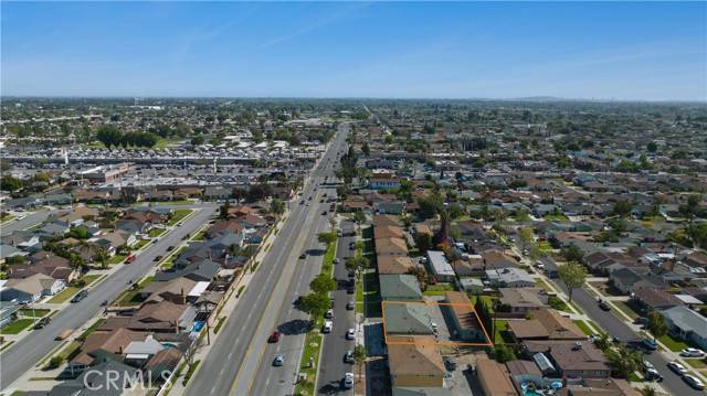 Bellflower, CA 90706,14003 Woodruff Avenue