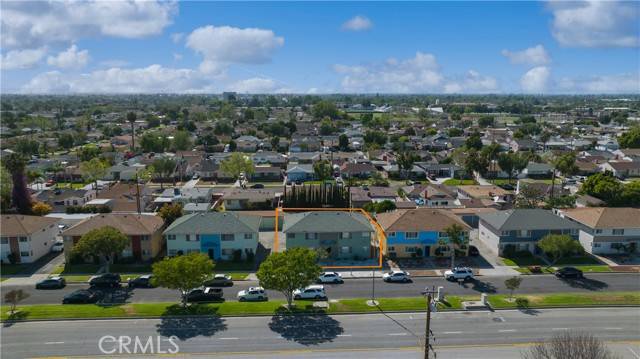 Bellflower, CA 90706,14003 Woodruff Avenue