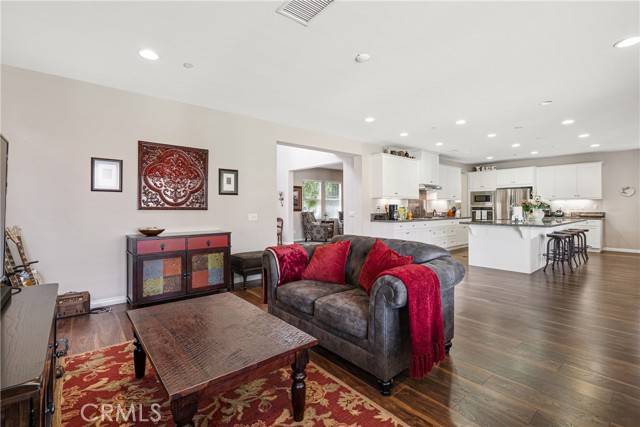 Chino, CA 91710,6154 Satterfield Way