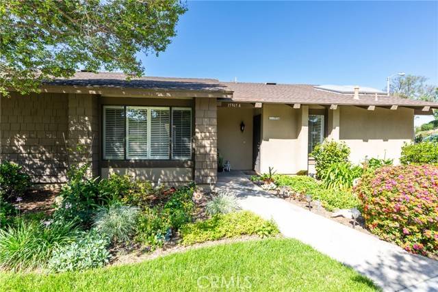 La Mirada, CA 90638,15965 Alta Vista Drive #A