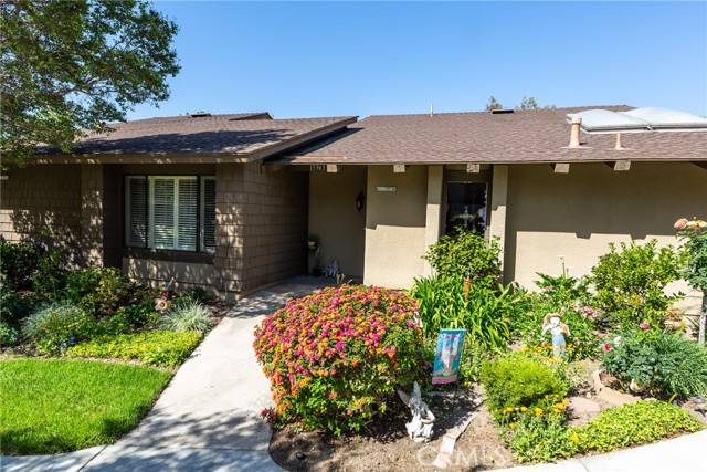 La Mirada, CA 90638,15965 Alta Vista Drive #A