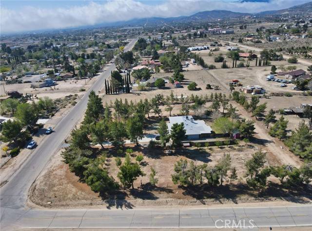 Phelan, CA 92371,10080 Valle Vista Road