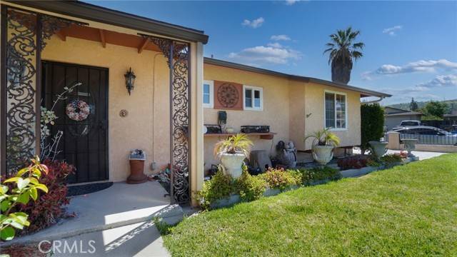 Rowland Heights, CA 91748,2220 Camarina Drive