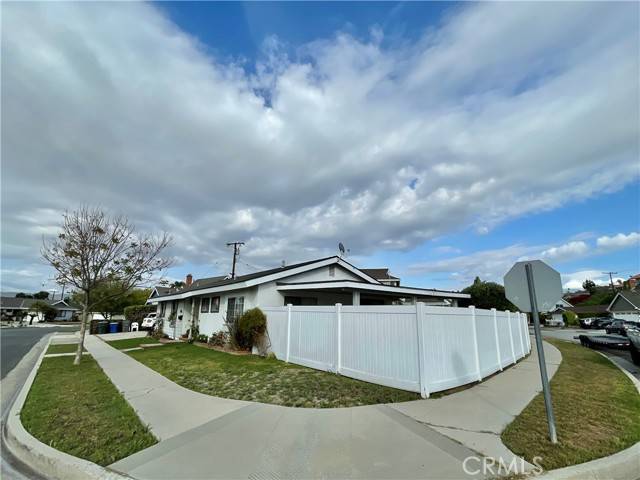 La Habra, CA 90631,550 W Patwood Drive