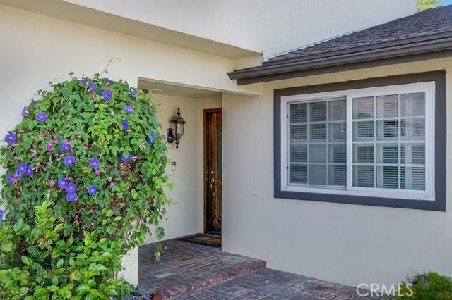 Seal Beach, CA 90740,4857 Hazelnut Avenue