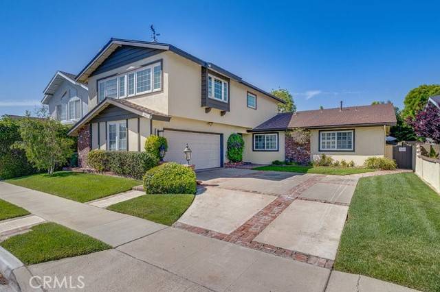 Seal Beach, CA 90740,4857 Hazelnut Avenue