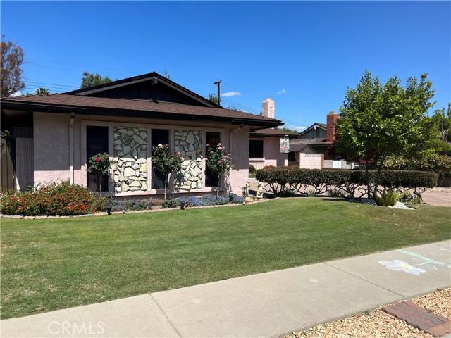 Hacienda Heights, CA 91745,14649 Binney Street